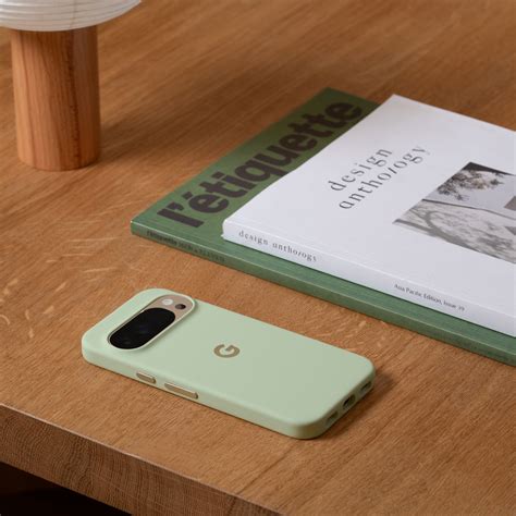 Google launches its own 'MagSafe' with PixelSnap | TechCrunch