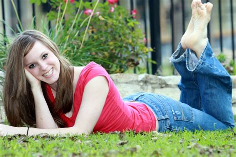 HS SENIORS AND MORE
