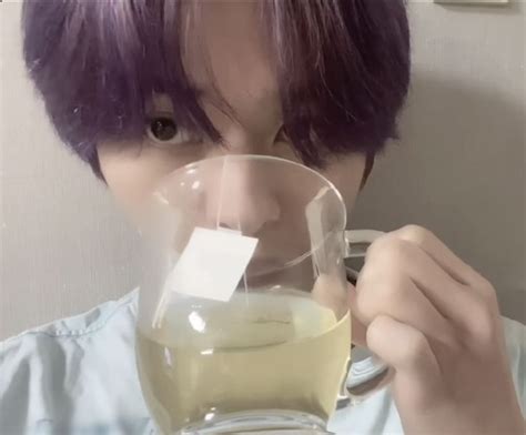~lee know~ | Lee know, Minho, Lee know stray kids