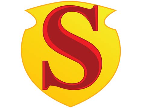 s logo png transparent background - Clip Art Library