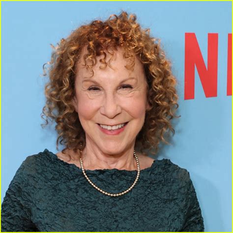 The Richest ‘Matilda’ Stars, Ranked from Lowest to Highest (& No. 1 is ...