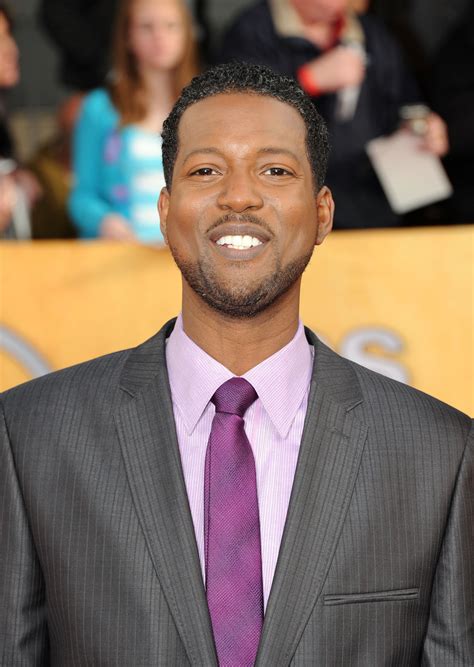 Corey Reynolds