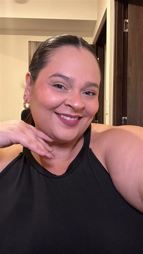 Carolina Solís | Psicóloga (@lapsicocaro) • Instagram photos and videos