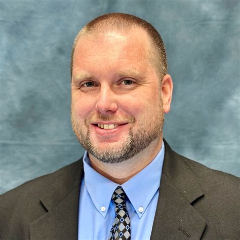 Baseball fans are reacting to John Gibbons making a big comeback 30