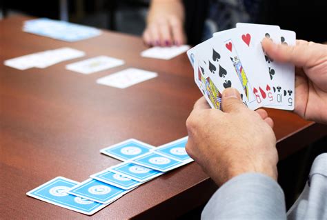 bridgefeed   bridge american contract bridge league