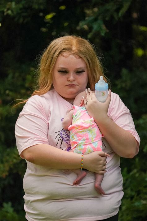 Pumpkin Twins Photos: Lauryn Shannon Baby Pictures | In Touch Weekly