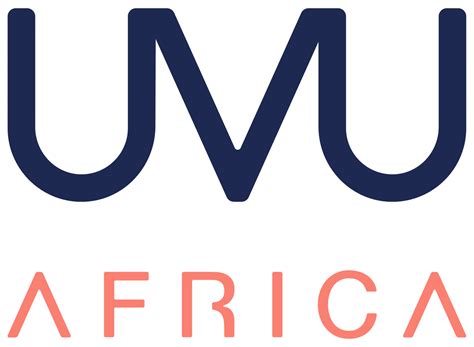 UVU Africa | Converge Africa | Retail | VUKA Group