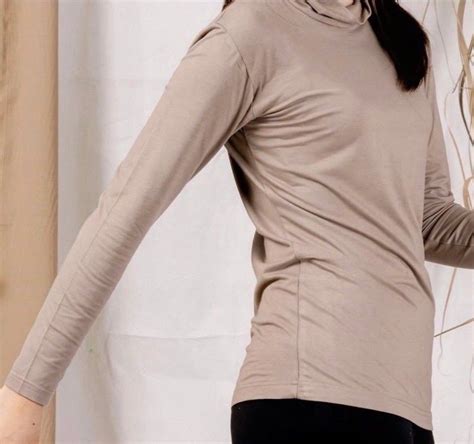 manset baju japan hijab store