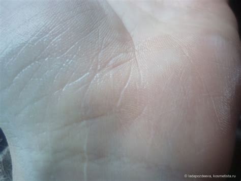 Выравнивающая основа под макияж от Art-Visage, Skin Primer "Скин ...