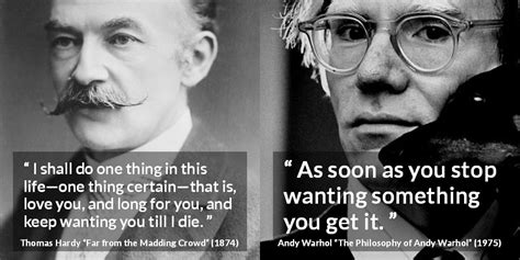 Wanting Quotes - Kwize