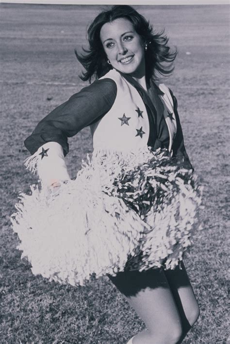 Judy Trammell And Kelli Mcgonagill Finglass