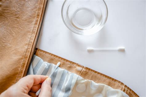 how to remove pen ink from dress 10