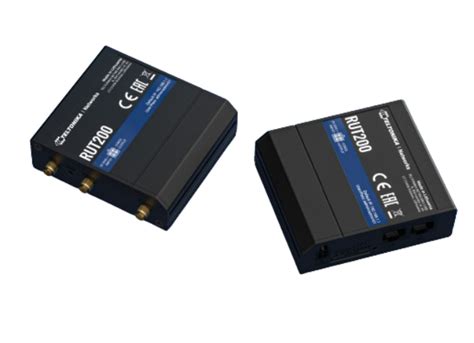 Routers - Your Reliable Technology Partner