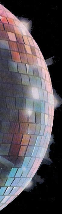 disco discocom  disco acts    alive  years