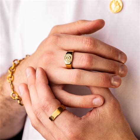 Outrage your style today. – OutrageLondon