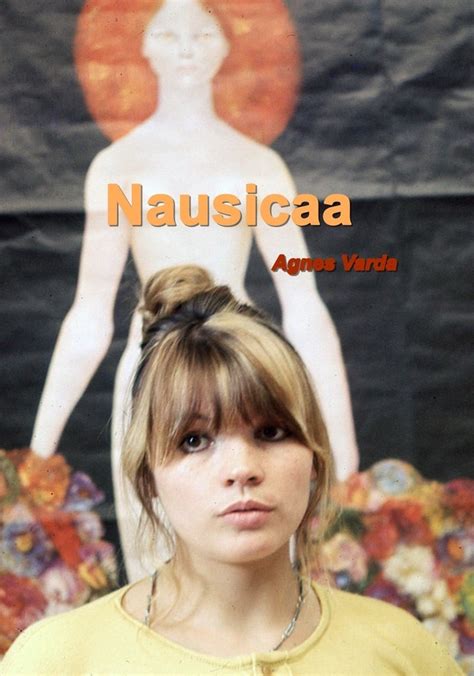 Nausicaa streaming: where to watch movie online?