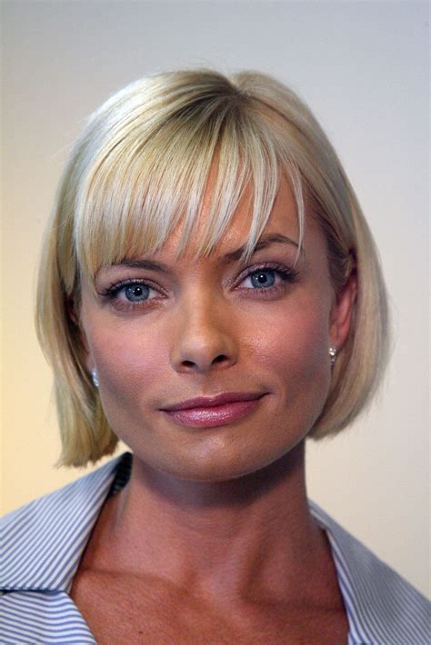 Pin on ~LUSCIOUS JAIME PRESSLY~