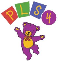 Preschool Language Scale - PLS4 HEB גרסה עברית - סייקטק