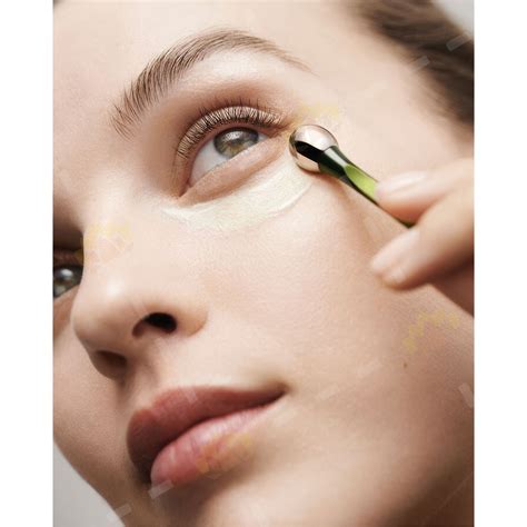 LA MER The Eye Concentrate 15ml | BabyMall