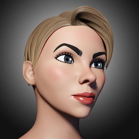 RGD Mod Favorites (Jun 29 - Jul 06) : r/redditgetsdrawn