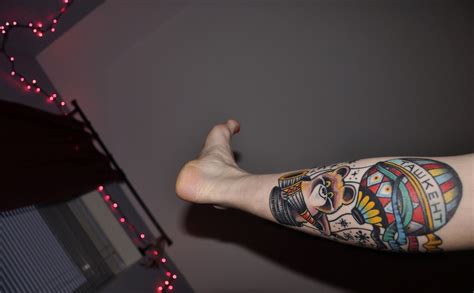 tattoo ideas for a russian tattoo in cyrillic : r/tattoos