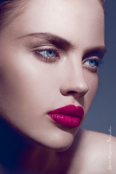 Annbeauty