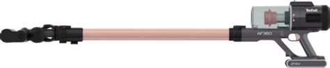 Tefal Air Force 360 Light Handstick Vacuum TY5516 | TEFAL