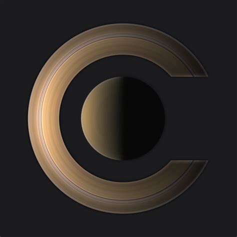 Celestia - Apps on Google Play
