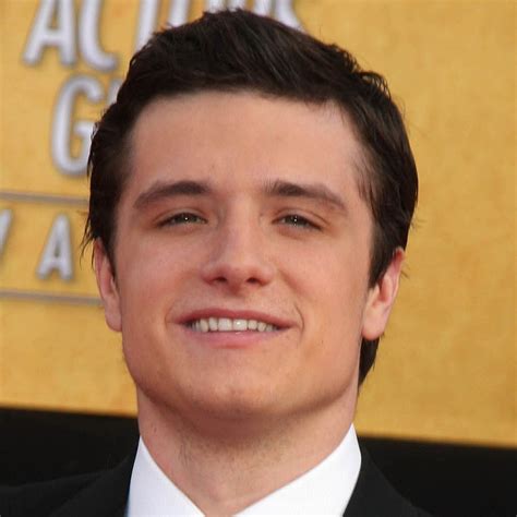 josh hutcherson famous bi people biorg
