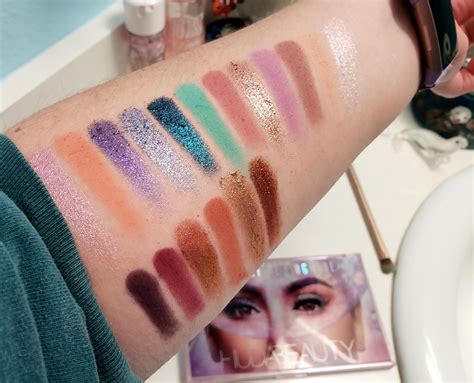 167 best Mercury Retrograde images on Pholder | Pan Porn