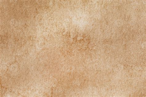 vintage brown paper texture background  design  stock photo