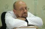 Малявин Максим. Книги онлайн