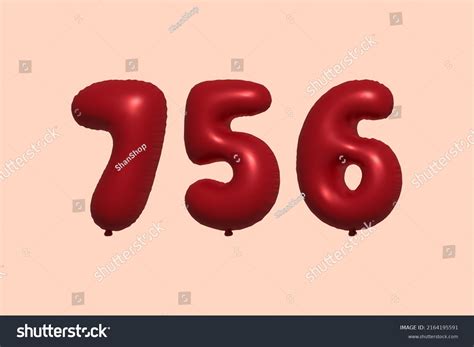 40 Number 756 Images, Stock Photos & Vectors | Shutterstock