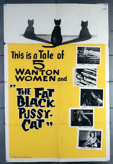 By movie genre - Crime - Page 1 - MovieArt Original Film Posters