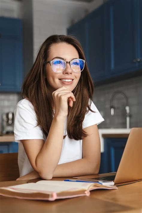 Schedule an Appointment Today | Dentist Avondale AZ