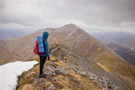 images landscape nature wilderness walking hiking adventure