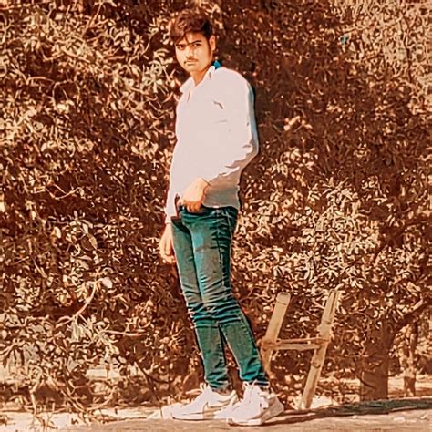 arshad bhai ag youtube