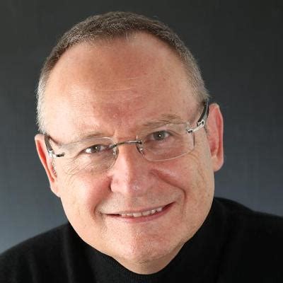 Guy Anastaze (@guy_anastaze) | Twitter