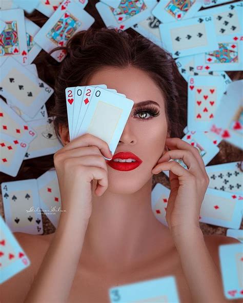 Фотограф из Бразилии делится закадровыми снимками, показывая, как ...