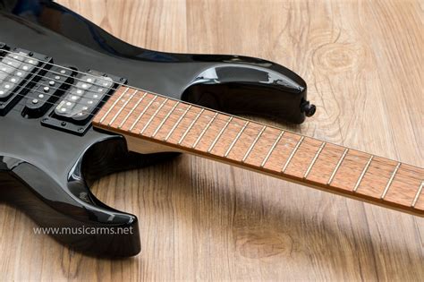Cort X250 | Music Arms