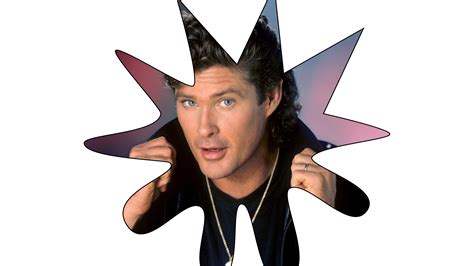 What Is the Kiki/Bouba Effect? Test Your Knowledge. - The New York Times