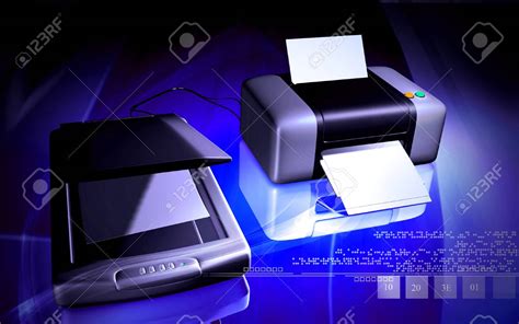 scanner background wallpapersafaricom