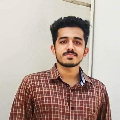 iam-Aslam (Mohammed Aslam M K) · GitHub