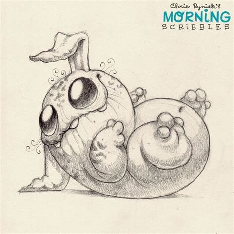 730 best monster art images on Pinterest | Ideas for drawing, Drawing ...
