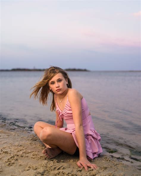 parker.annabelle - 𝕎𝕚𝕝𝕕 ℍ𝕒𝕚𝕣 𝔻𝕠𝕟’𝕥 ℂ𝕒𝕣𝕖! 𝔹𝕖𝕔𝕒𝕦𝕤𝕖 𝕚𝕥 𝕘𝕠𝕖𝕤 𝕡𝕖𝕣𝕗𝕖𝕔𝕥𝕝𝕪 𝕨𝕚𝕥𝕙