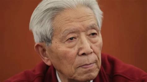 jiang yanyong  doctor  exposed chinas sars cover  dies