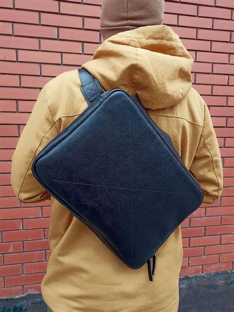 Сумка для ноутбука. Сумка для MacBook Pro 16 в интернет-магазине ...