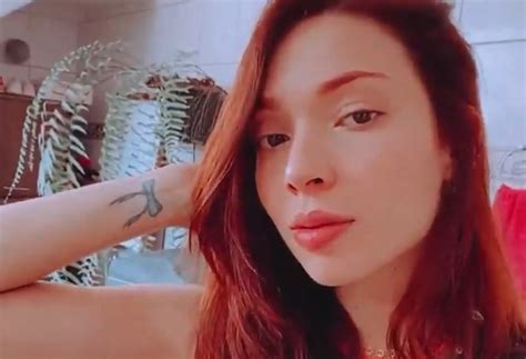 Ella es la maestra que critican por hacer TikToks con sus alumnos – No 