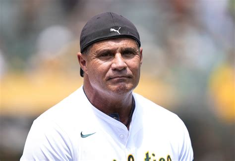 How the Community is Responding to Rickey Stokes's Death 3