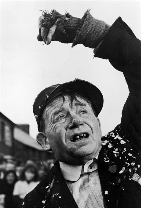 Ryan's Daughter (1970)